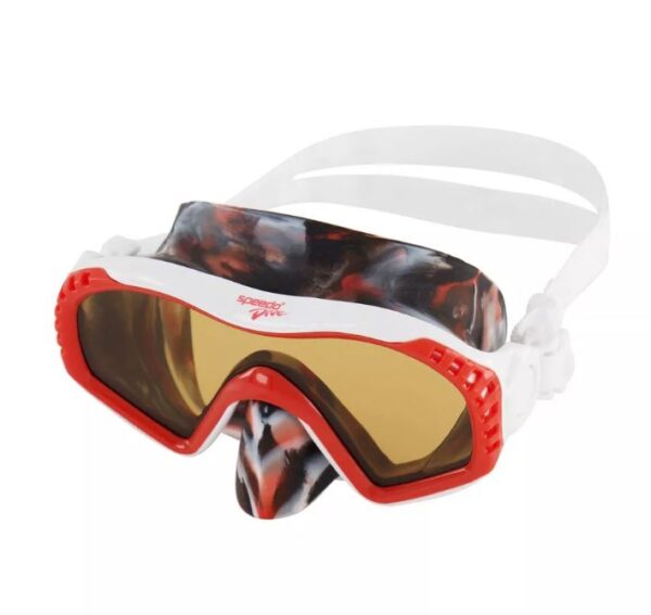 Gafas Speedo Junior 6-14 años Wave Watcher