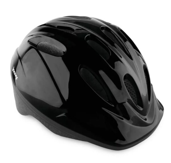 Casco de bicicleta para niños, XS/S - Joovy Noodle