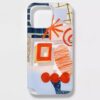 Funda para iPhone 14 Pro Max, Aliyah Salmon - heyday™