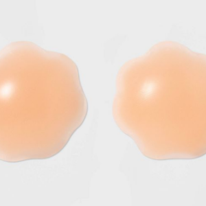 Alternative view of Sujetador con petalos de Gel Marca-Fashion Forms