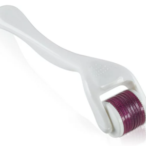 Alternative view of Reductor  de arrugas blancas Marca-Zoe Ayla