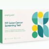 Kit De Prueba de cáncer de colon Marca-Everlywell