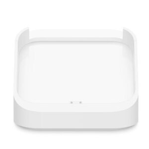 Alternative view of Base para lector de tarjetas sin contacto y con chip - Square