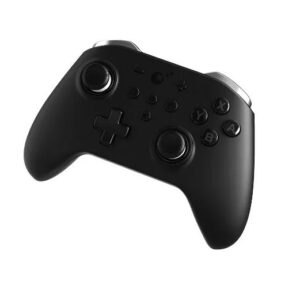 Alternative view of Control de videojuegos inalámbrico, Negro - ZEN PRO