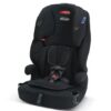 Asiento de coche para niños 3en1 - Graco Tranzitions