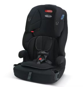 Asiento de coche para niños 3en1 - Graco Tranzitions