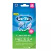 Protector dental de noche (2 Piezas) - DenTek Comfort-Fit