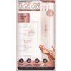 Kit para uñas, Toque impecable recargable -  Flawless Salon Nails