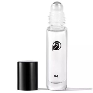 Alternative view of Energizante para Ojos - Stryx