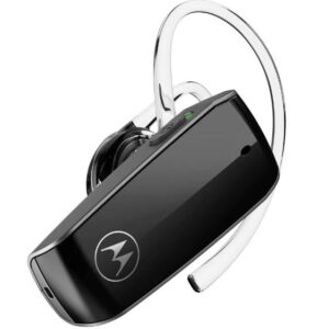 Auricular Mono Inalámbrico In-Ear marca Motorola