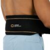Faja de soporte de espalda unisex Talla L/XL - Copper Compression