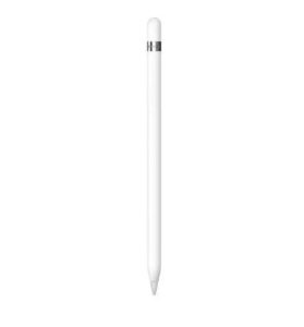 Apple Pencil con adaptador USB-C (2022, 1.ª generación)