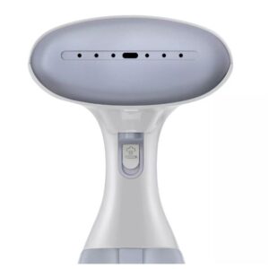 Alternative view of Vaporizador de ropa portátil - ExtremeSteam de Conair