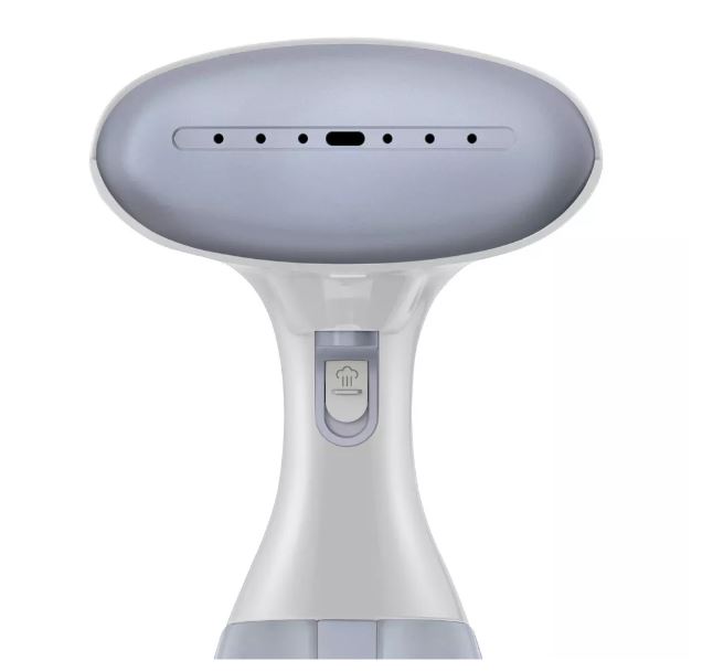 Vaporizador de ropa portátil - ExtremeSteam de Conair - Imagen 2