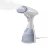 Vaporizador de ropa portátil - ExtremeSteam de Conair