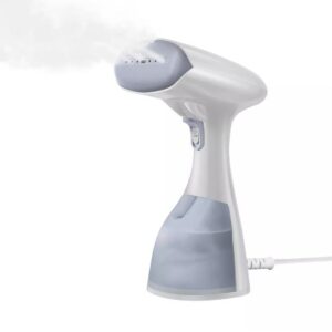 Vaporizador de ropa portátil - ExtremeSteam de Conair