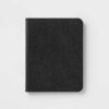 Funda para iPad mini de Apple y lapiz, Negro - heyday™