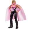 Juguete Figura de acción de Molly Holly - WWE Legends Elite Collection