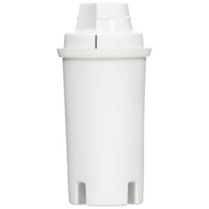 Alternative view of Paquete de 10 cartuchos de filtro de agua marca Kirkland Signature