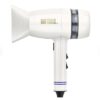 Secadora de pelo eléctrico, Blanco - Hot Tools Pro Signature
