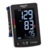 Monitor de presion arterial de muñeca /Bluetooth - Equate