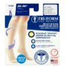 Medias de compresión Talla XL, unisex - Truform