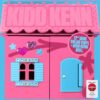 Disco de vinilo de Kidd Kenn - Best Of Kidd Kenn +