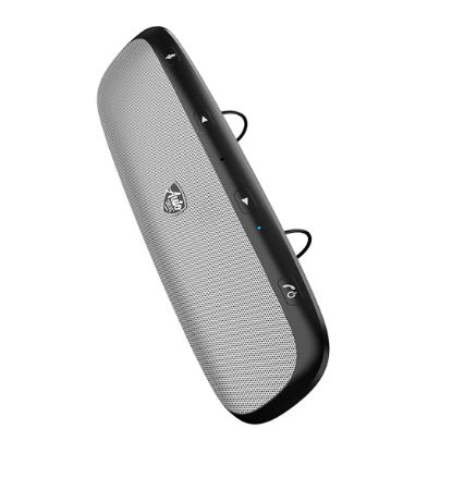 Bocina Bluetooth manos libres para carro Auto Drive Segunda
