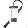 Bolsa impermeable para celular - Case-Mate