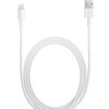 Cable Lightning a USB de Apple 2 metros (Generico)