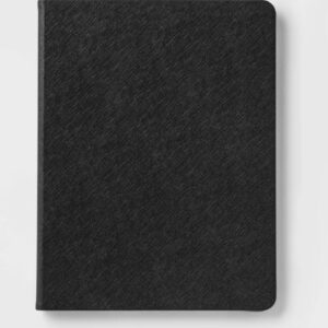 Funda para Ipad de 9na generación de Apple - HeyDay