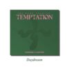 Album de TOMORROW X TOGETHER - The Name Chapter: TEMPTATION, Daydream (K-pop)