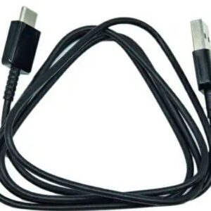 Alternative view of Caergador Samsung S10