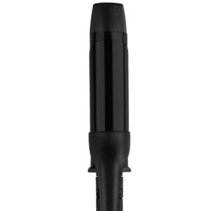 Alternative view of Rizadora de pelo con infusión de aceite de coco de 1 1/2 - Revlon