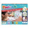 Creador de juegos móviles Pixicade