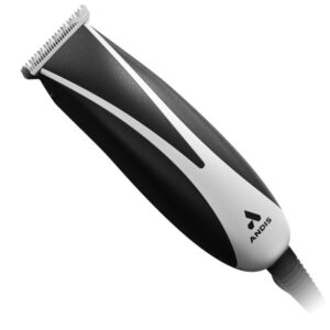 Alternative view of Máquina para afeitar con cuchilla en T Ultra Trim - ANDIS