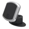 Soporte magnético para tablero Scosche MagicMOUNT Pro