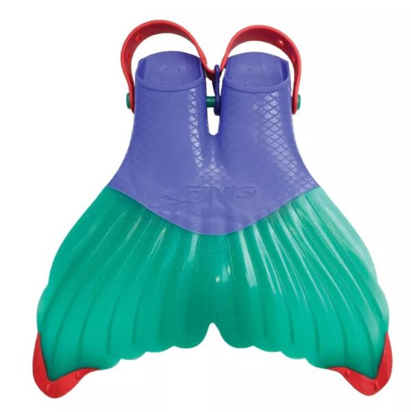 Aleta Finis Mermaid Dream para niños