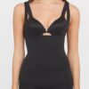 Faja para mujeres ASSETS by SPANX Talla M