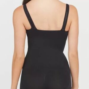 Alternative view of Faja para mujeres ASSETS by SPANX Talla M