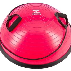 Pelota para yoga ZELUS.