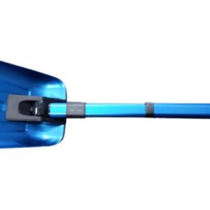 Alternative view of Par de 2 palas de emergencia - BIRDROCK HOME