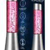 Lampara Led Urban shop