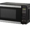 Horno microondas Hamilton Beach