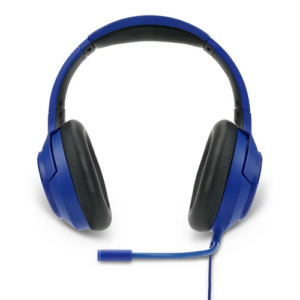 Alternative view of Audifonos para videojuegos con cable para Play Station - LucidSound