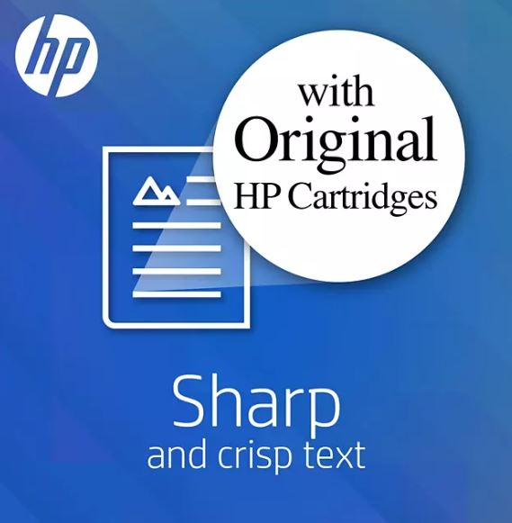 Cartucho de toner color negro - HP LaserJet 202A - Imagen 3