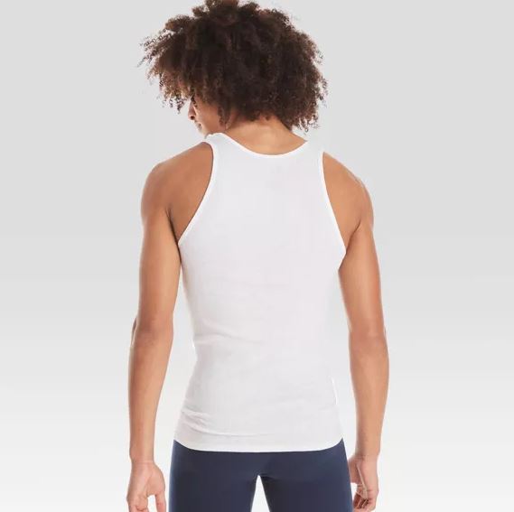 Camisas de resaque de hombre outlet