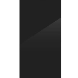 Alternative view of Protector de pantalla de privacidad para iPhone 15 - ZAGG