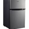 Mini refrigerador de 3.1 pies cúbicos - Whirlpool