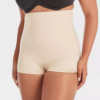 Short faja para dama talla L - Maidenform